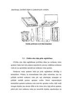 Referāts 'Daktioloskopija', 33.