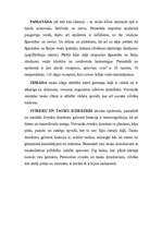 Referāts 'Daktioloskopija', 35.