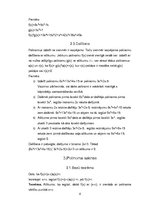 Konspekts 'N-tās pakāpes polinoms ar vienu mainīgo', 4.