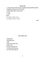 Referāts 'Lentas konveijera projektēšana', 3.