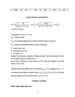 Referāts 'Lentas konveijera projektēšana', 7.