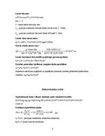 Referāts 'Lentas konveijera projektēšana', 9.