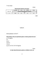 Referāts 'Lentas konveijera projektēšana', 10.