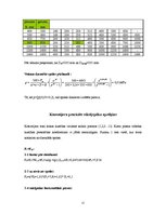 Referāts 'Lentas konveijera projektēšana', 12.