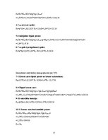 Referāts 'Lentas konveijera projektēšana', 13.