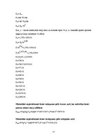 Referāts 'Lentas konveijera projektēšana', 14.