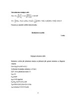 Referāts 'Lentas konveijera projektēšana', 15.