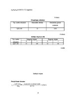 Referāts 'Lentas konveijera projektēšana', 16.