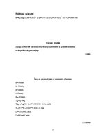 Referāts 'Lentas konveijera projektēšana', 17.