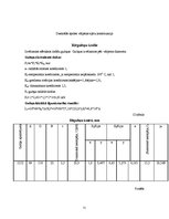 Referāts 'Lentas konveijera projektēšana', 21.