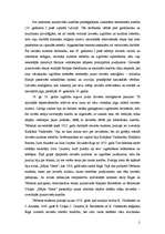 Konspekts 'Latvija Krievijas impērijas sastāvā. Latviešu nacionālās apziņas veidošanās 19.g', 2.