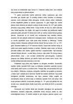 Konspekts 'Latvija Krievijas impērijas sastāvā. Latviešu nacionālās apziņas veidošanās 19.g', 4.