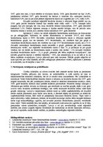 Konspekts 'Bezdarbs', 2.