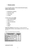 Konspekts 'Latvijas Universitātes Sociālo zinātņu fakultātes reklāmas kampaņa', 2.