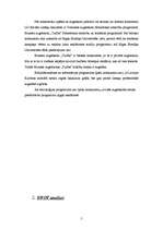 Konspekts 'Latvijas Universitātes Sociālo zinātņu fakultātes reklāmas kampaņa', 5.