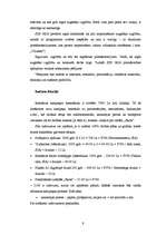 Konspekts 'Latvijas Universitātes Sociālo zinātņu fakultātes reklāmas kampaņa', 9.