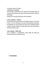 Konspekts 'Latvijas Universitātes Sociālo zinātņu fakultātes reklāmas kampaņa', 11.