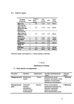 Biznesa plāns 'Бизнес план', 21.