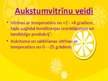 Prezentācija 'Aukstumiekārtas', 17.
