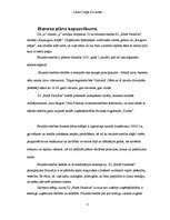 Referāts 'Biznesa plāns', 3.