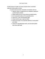 Referāts 'Biznesa plāns', 4.