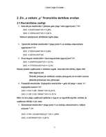 Referāts 'Biznesa plāns', 5.