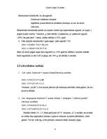 Referāts 'Biznesa plāns', 6.