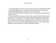 Referāts 'Biznesa plāns', 13.