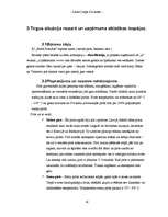 Referāts 'Biznesa plāns', 14.