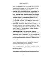 Referāts 'Biznesa plāns', 15.