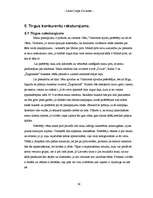 Referāts 'Biznesa plāns', 24.