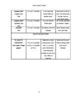 Referāts 'Biznesa plāns', 27.