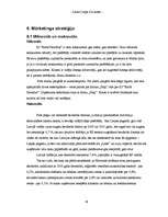 Referāts 'Biznesa plāns', 28.