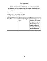 Referāts 'Biznesa plāns', 29.