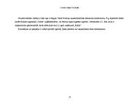 Referāts 'Biznesa plāns', 37.