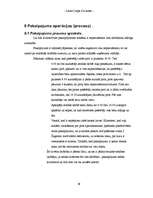 Referāts 'Biznesa plāns', 39.