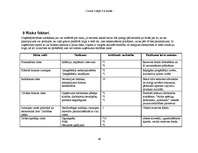 Referāts 'Biznesa plāns', 46.