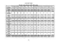 Referāts 'Biznesa plāns', 52.