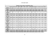 Referāts 'Biznesa plāns', 53.