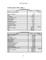 Referāts 'Biznesa plāns', 54.