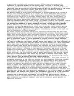 Eseja 'Education and Marxism', 3.