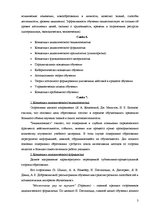 Referāts 'Основные дидактические концепции', 15.