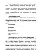 Referāts 'Основные дидактические концепции', 18.