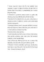 Konspekts 'Elizabete Otrā', 5.