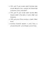 Konspekts 'Elizabete Otrā', 7.