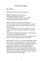 Eseja 'Mārtiņš Zīverts "Tīreļpurvs"', 1.