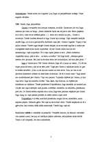 Eseja 'Mārtiņš Zīverts "Tīreļpurvs"', 3.