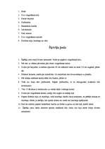 Konspekts 'Šķēršļu josla sporta ieskaitei', 2.