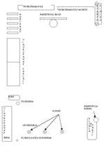 Konspekts 'Šķēršļu josla sporta ieskaitei', 3.