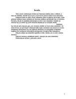 Referāts 'Amerikas daudzdimensionālā atklāšana', 2.